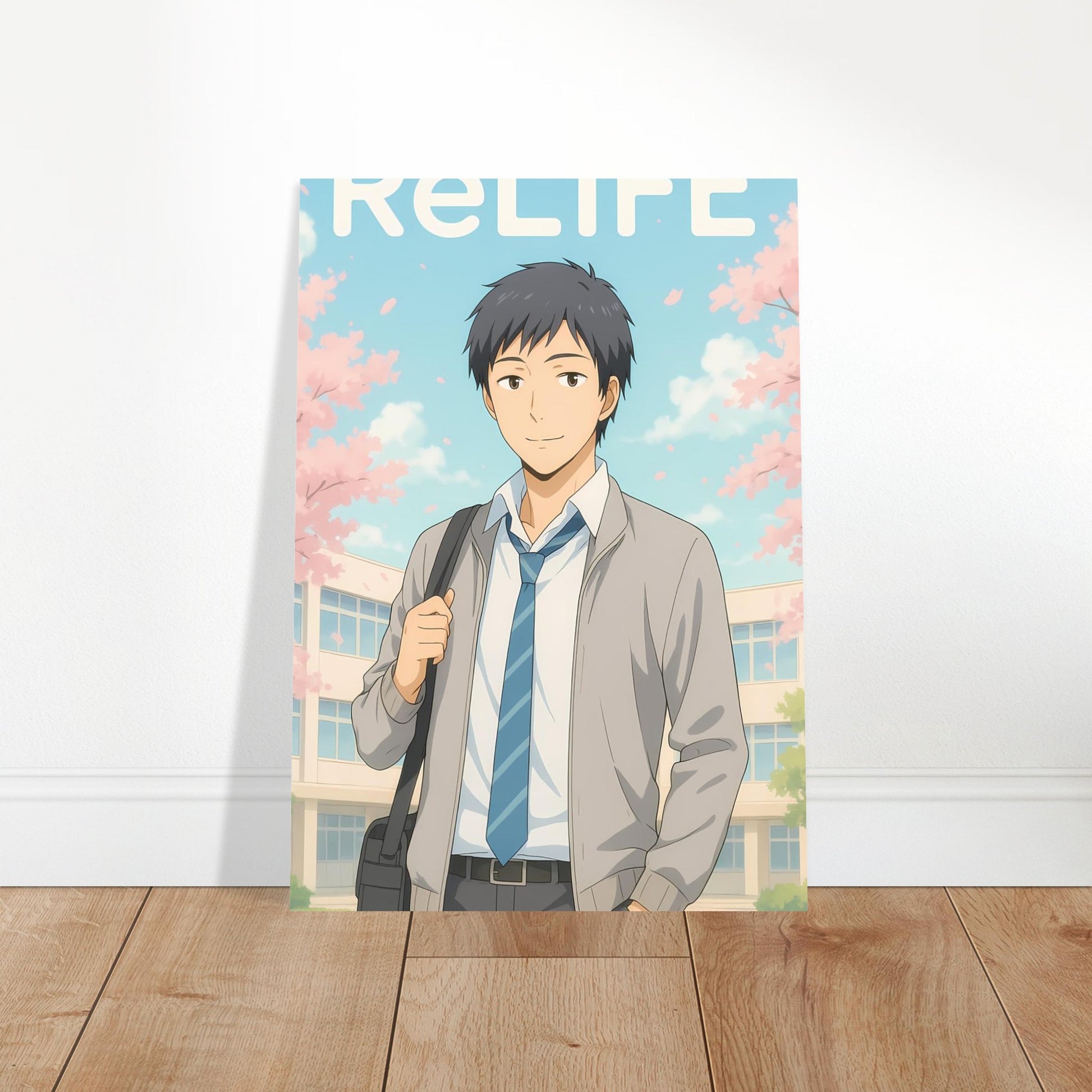 9210b42f-5376-427a-973e-9966495d95ab