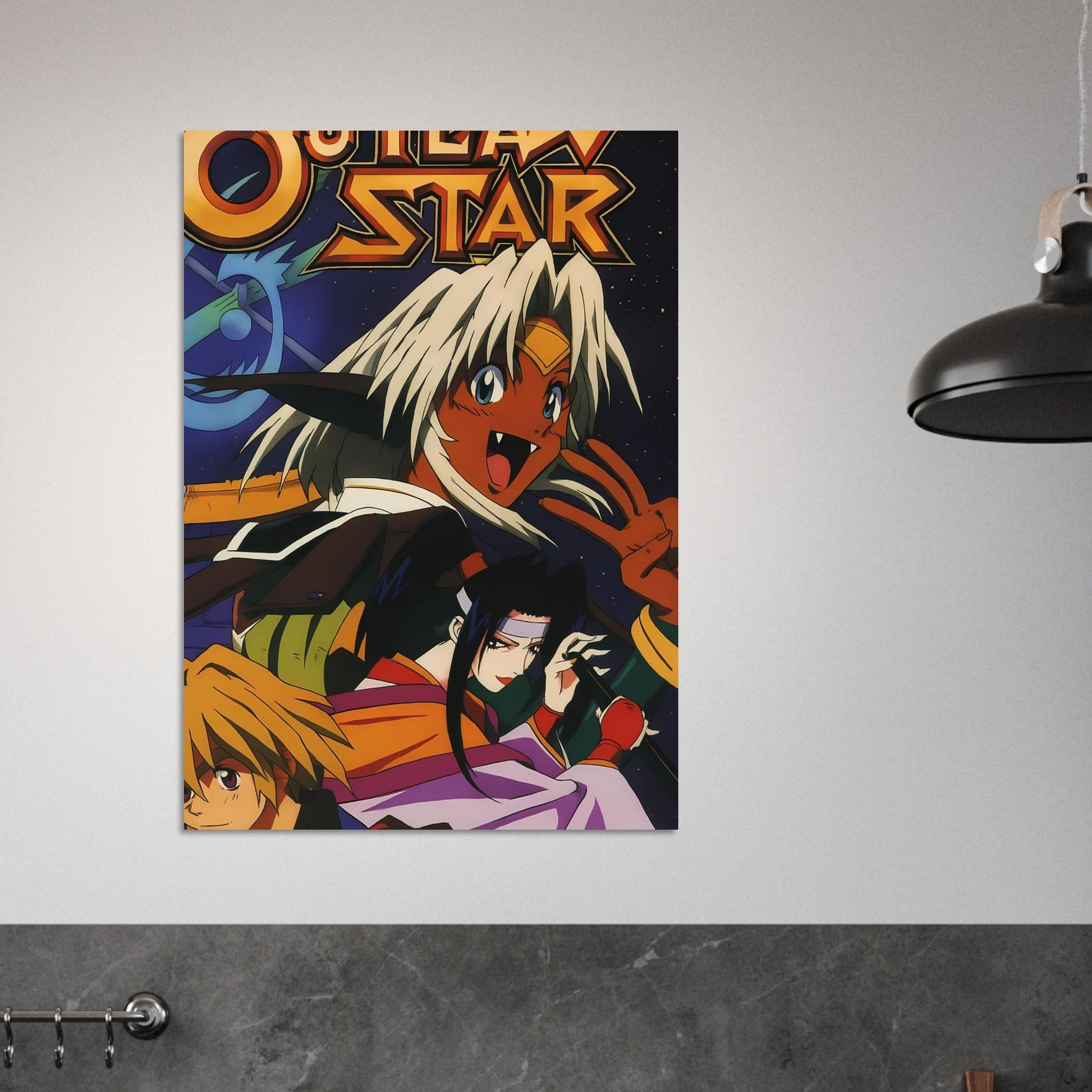 92145bce-828d-49c8-917b-ba26f7dd93f5