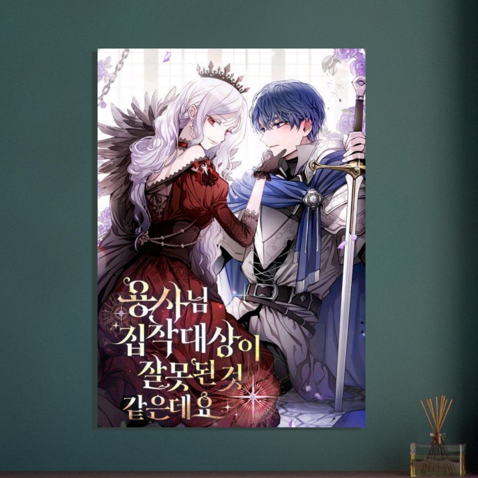 922665ed-db94-409f-b1e8-28e319430e6c