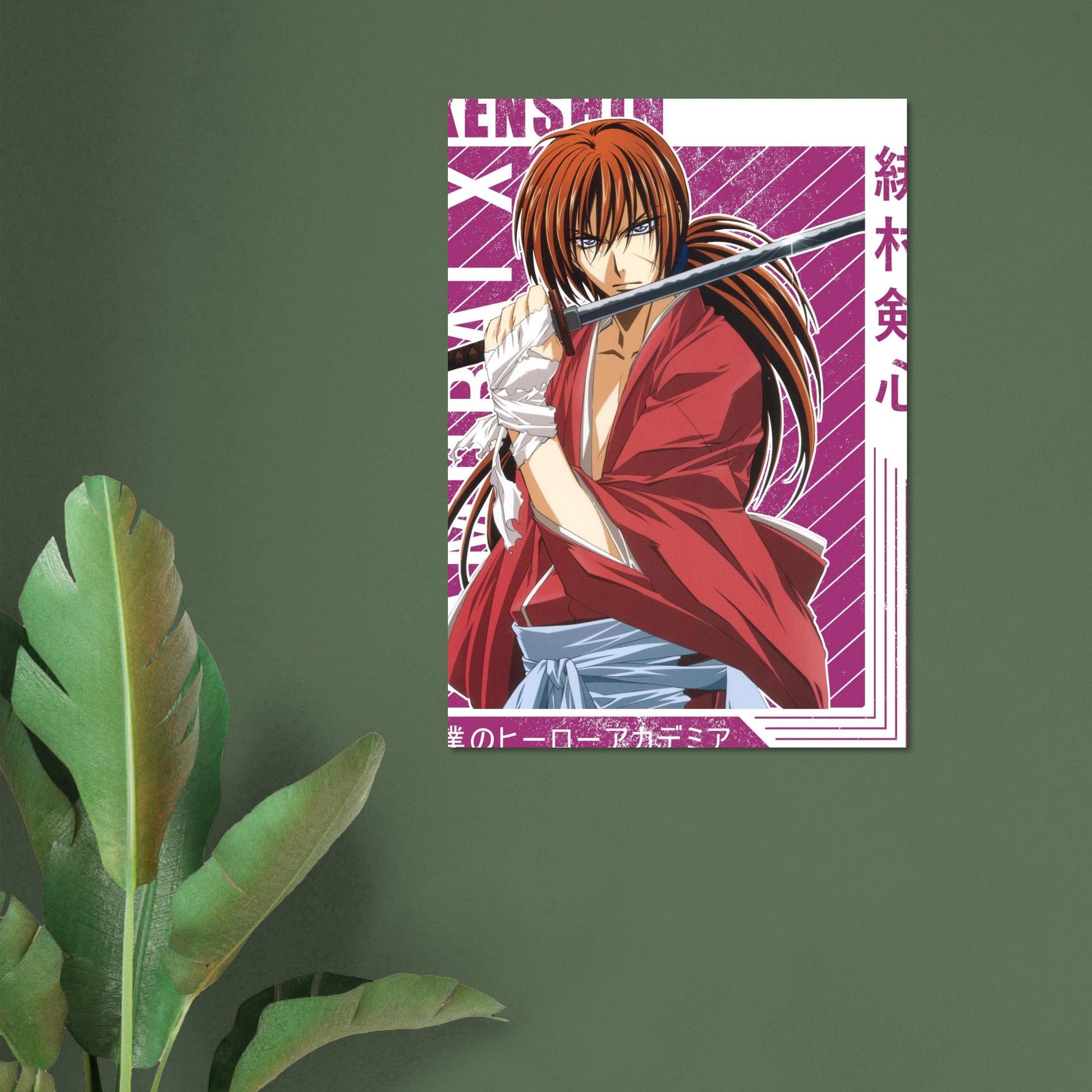 9248eb1e-8231-4322-9d0a-142a52138357