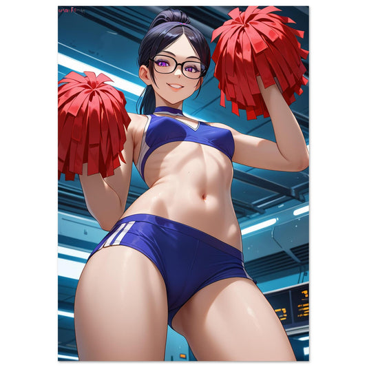 924e312e-5f83-42ad-9be2-b37baa6640eb