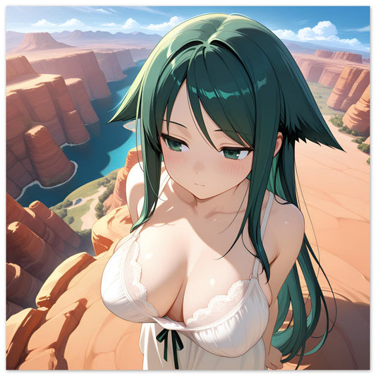 9290e13e-eb70-477c-970a-8c192d2abe5a