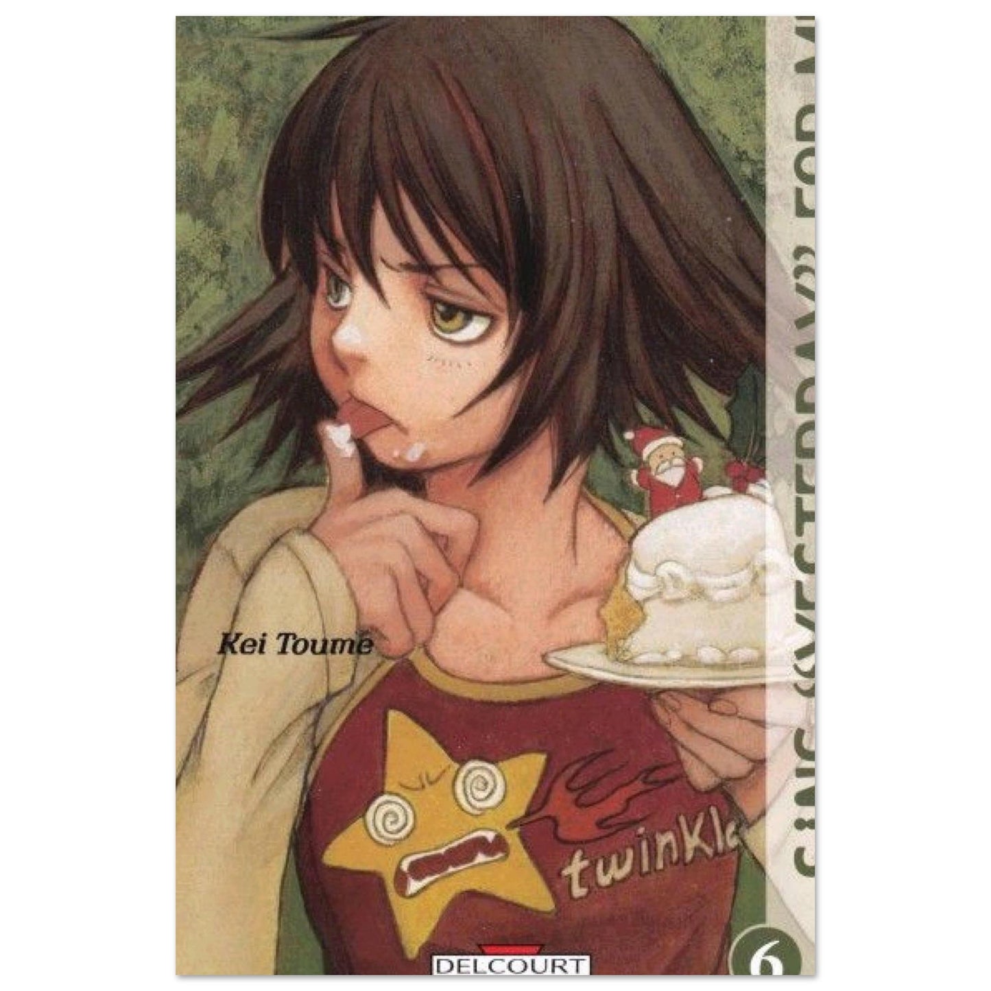 92938cdf-82b9-4479-8dc8-896187e2ad79