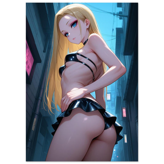 92a0e558-c735-4b5b-9792-82c802257fa3