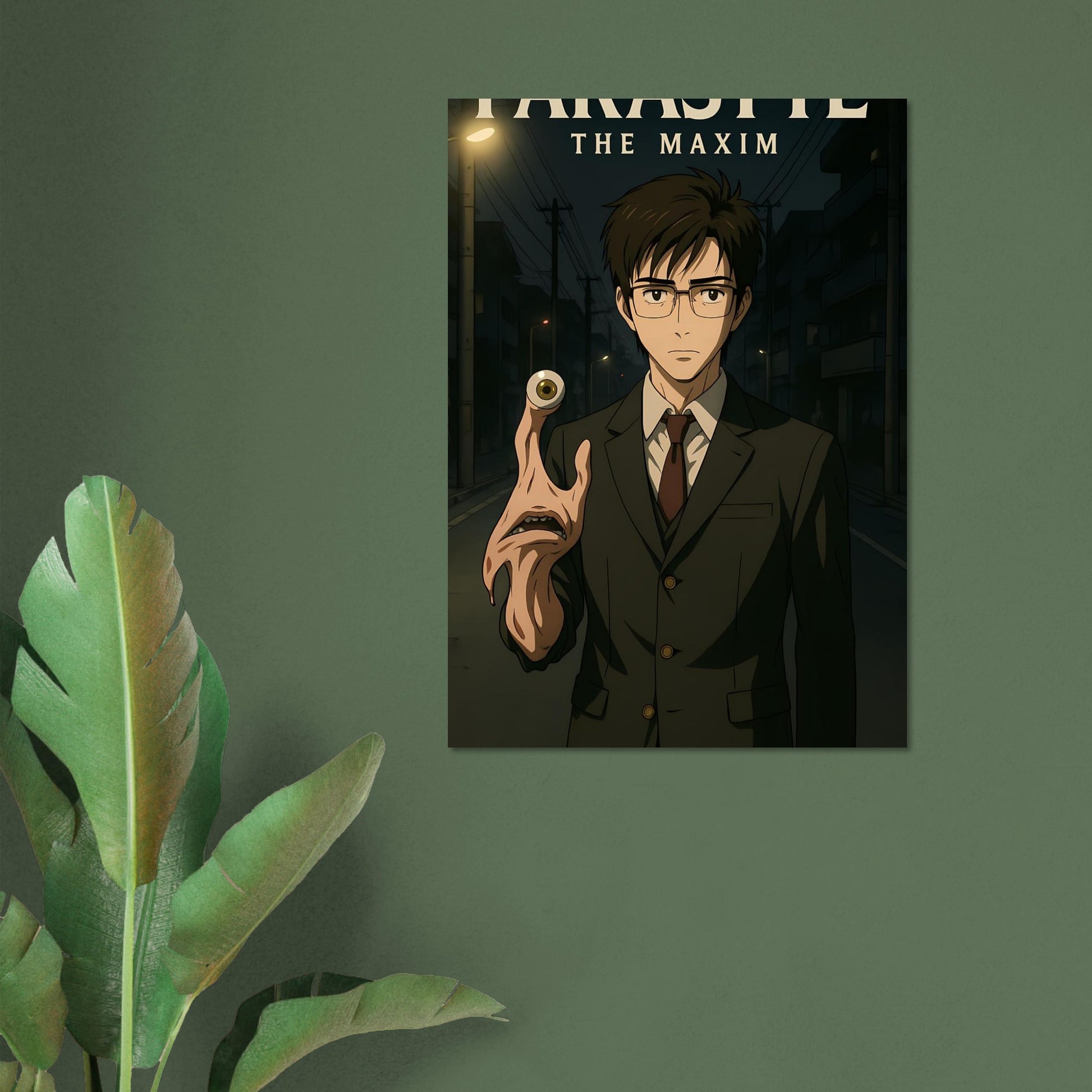 92bcb3ca-a12a-42b8-9ff7-afe7c9d573aa