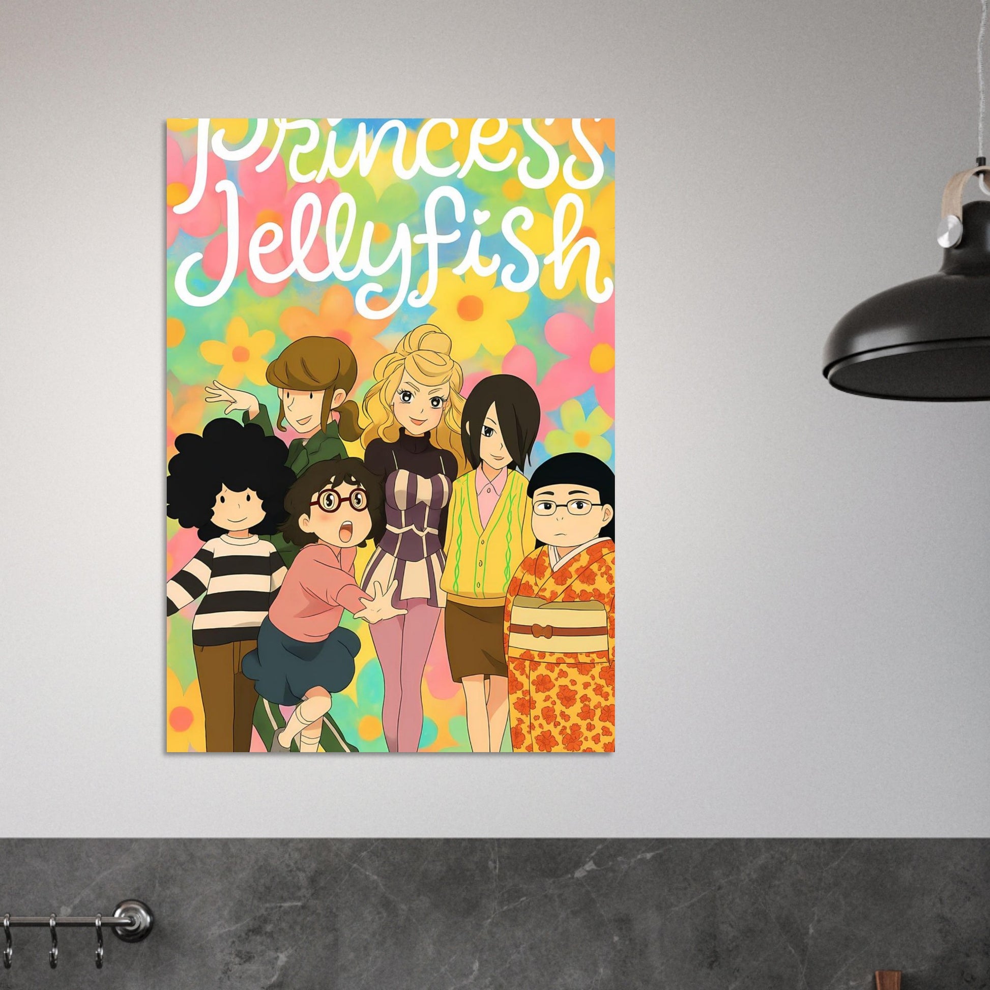 92f8dd0a-3c7a-4774-be70-0bed3f5bbb72