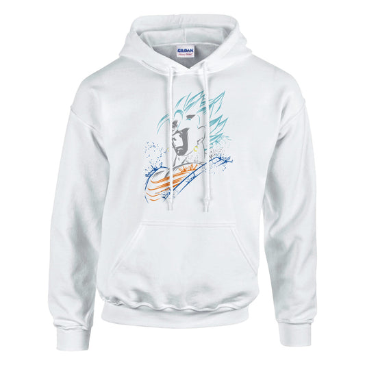 93457a89-db89-4e0c-a8db-e80349b2177e