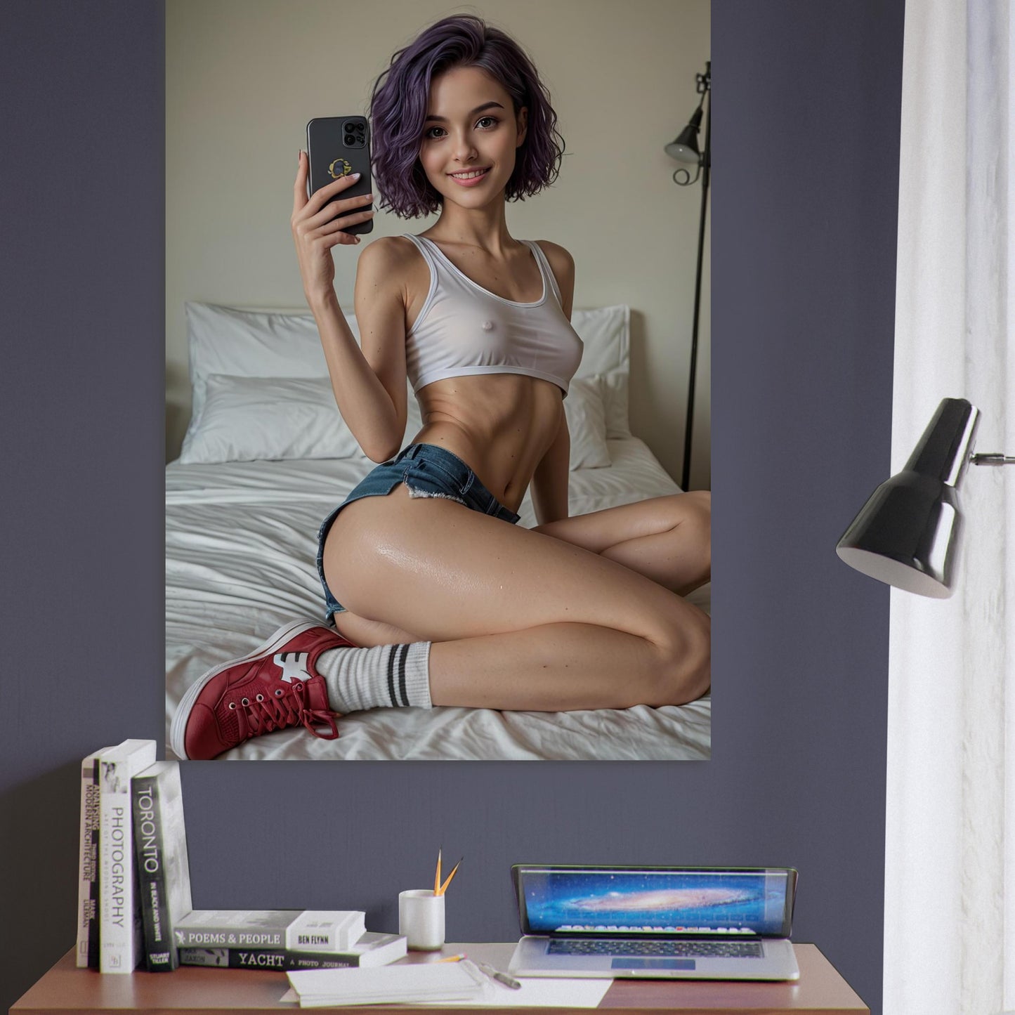 93559752-22ae-4d64-91c5-c456f56f3fde