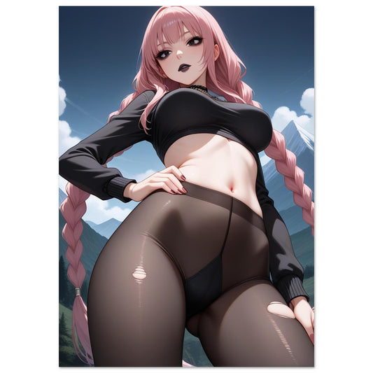 936c48f3-8f1b-4f20-bd4e-eaf2a808e186