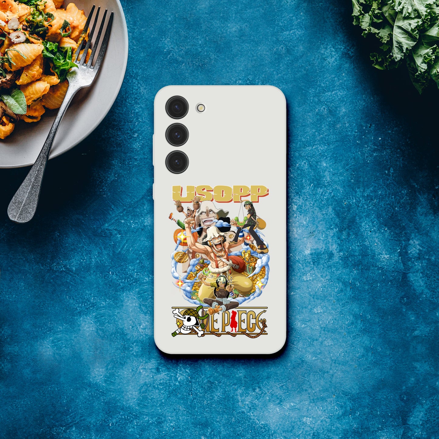 93913c24-6537-4a32-9394-7025d8e68adc