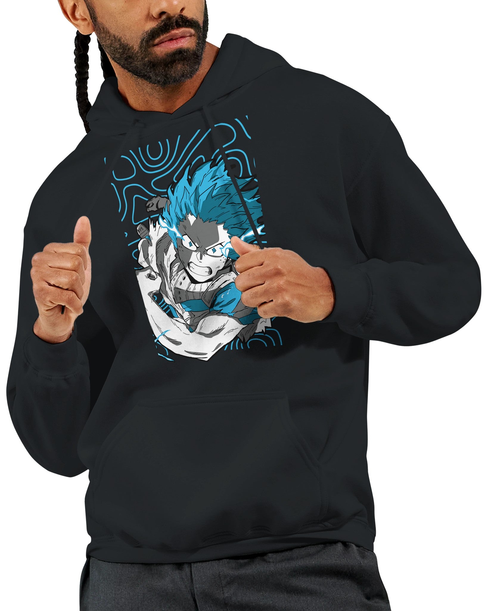 9395ffa7-de91-474c-b2de-fb067faa5f85