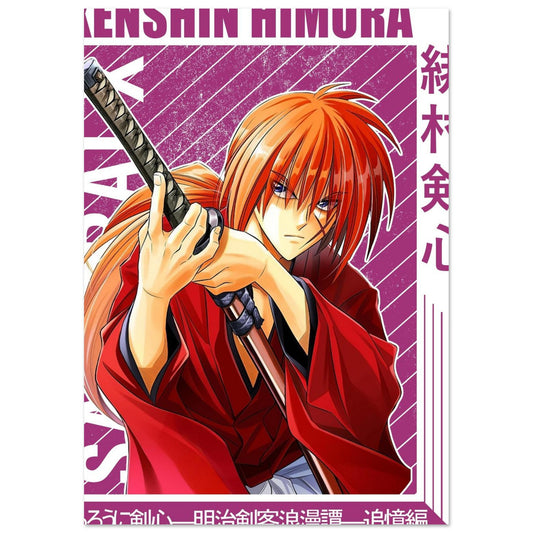 93c9af08-1d0f-4300-8383-19175657902c