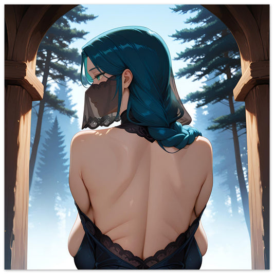 93db9b88-e605-4b50-9640-98bd15a271aa