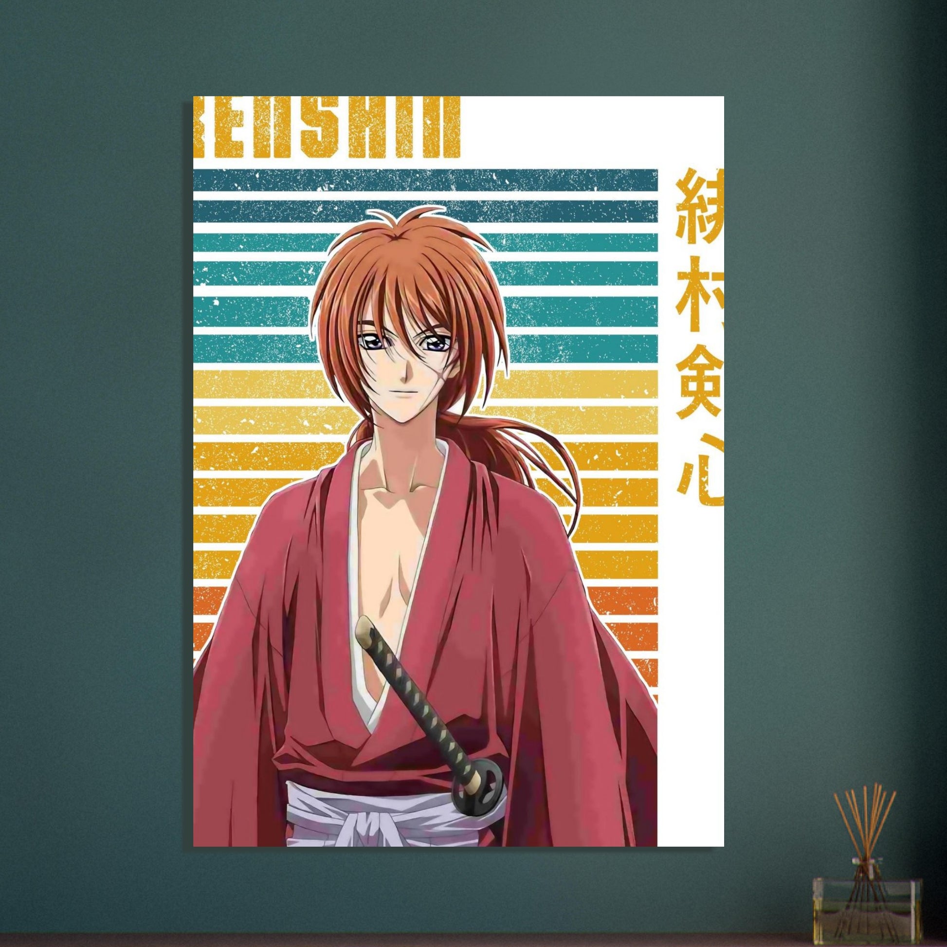 93e20353-fe73-41d6-8428-5ffea8065a39