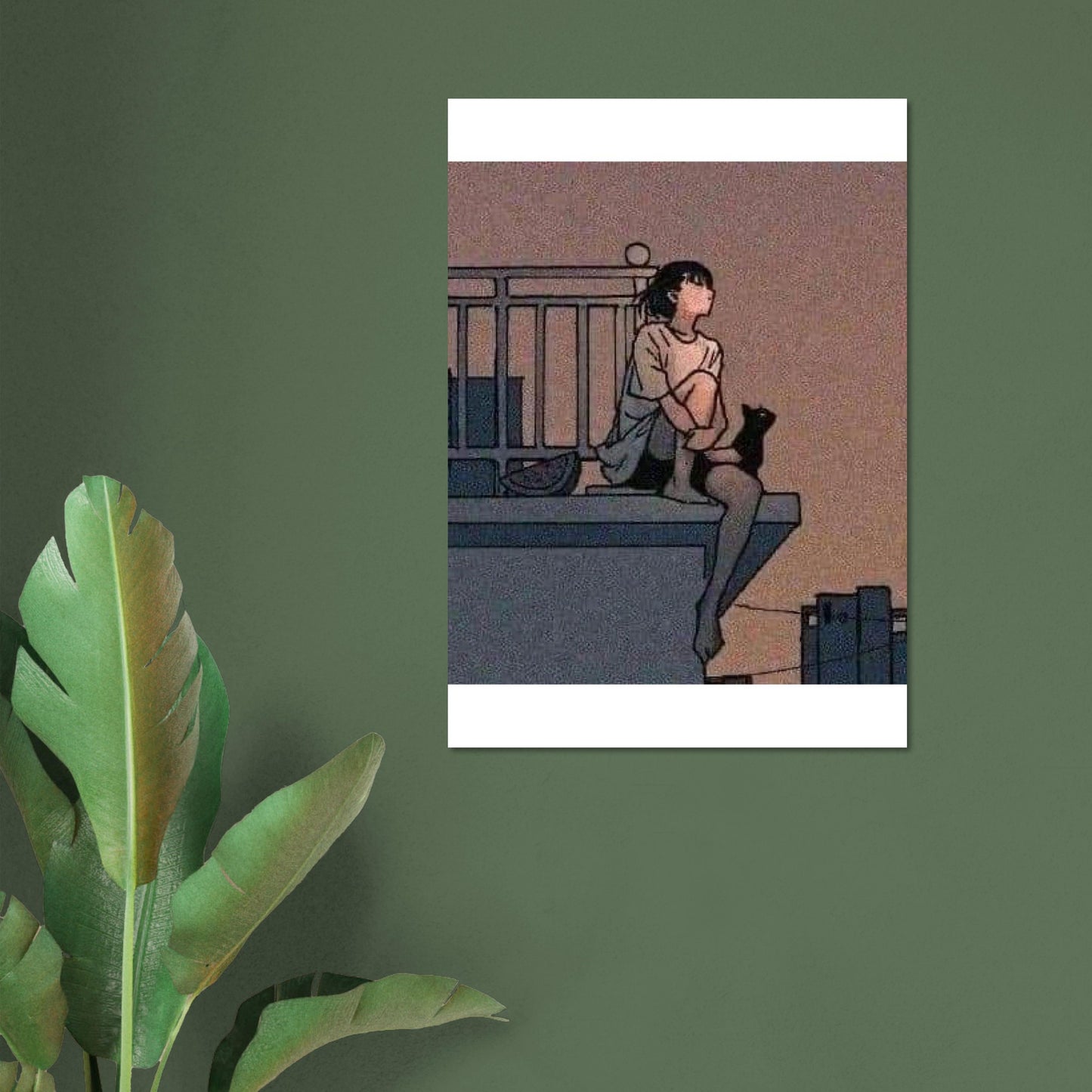 9408e48f-5acf-4710-94f7-ea756da5ee2c