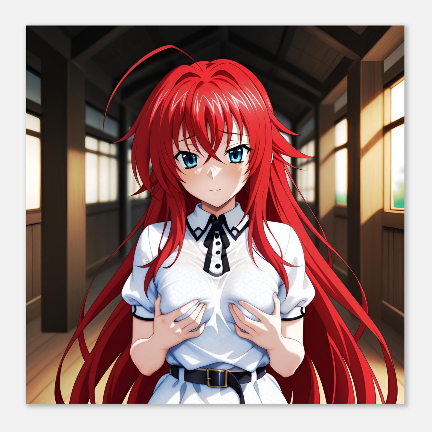 9414f4dc-01eb-490e-b445-8883fa4bab4c