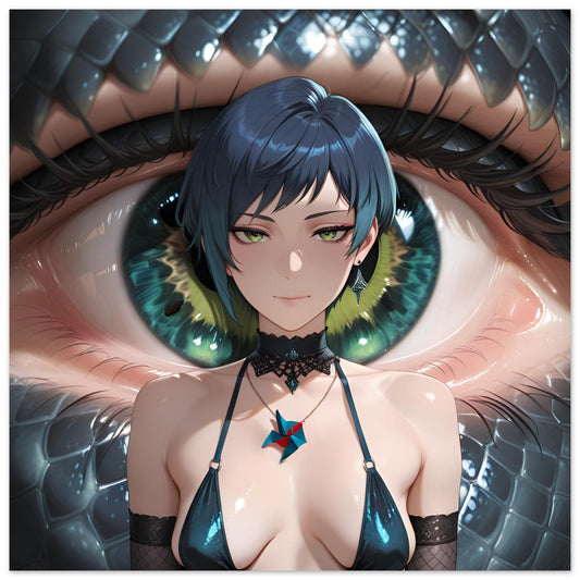 943563bc-bd52-4865-8c8d-7b441e966810