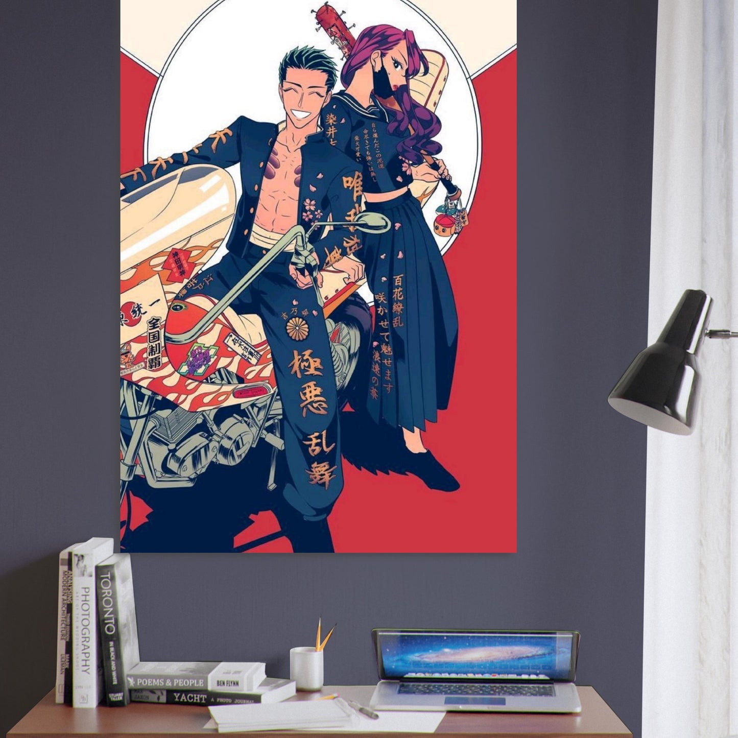 9485eae1-845a-4920-b481-0c0aa4889ab2