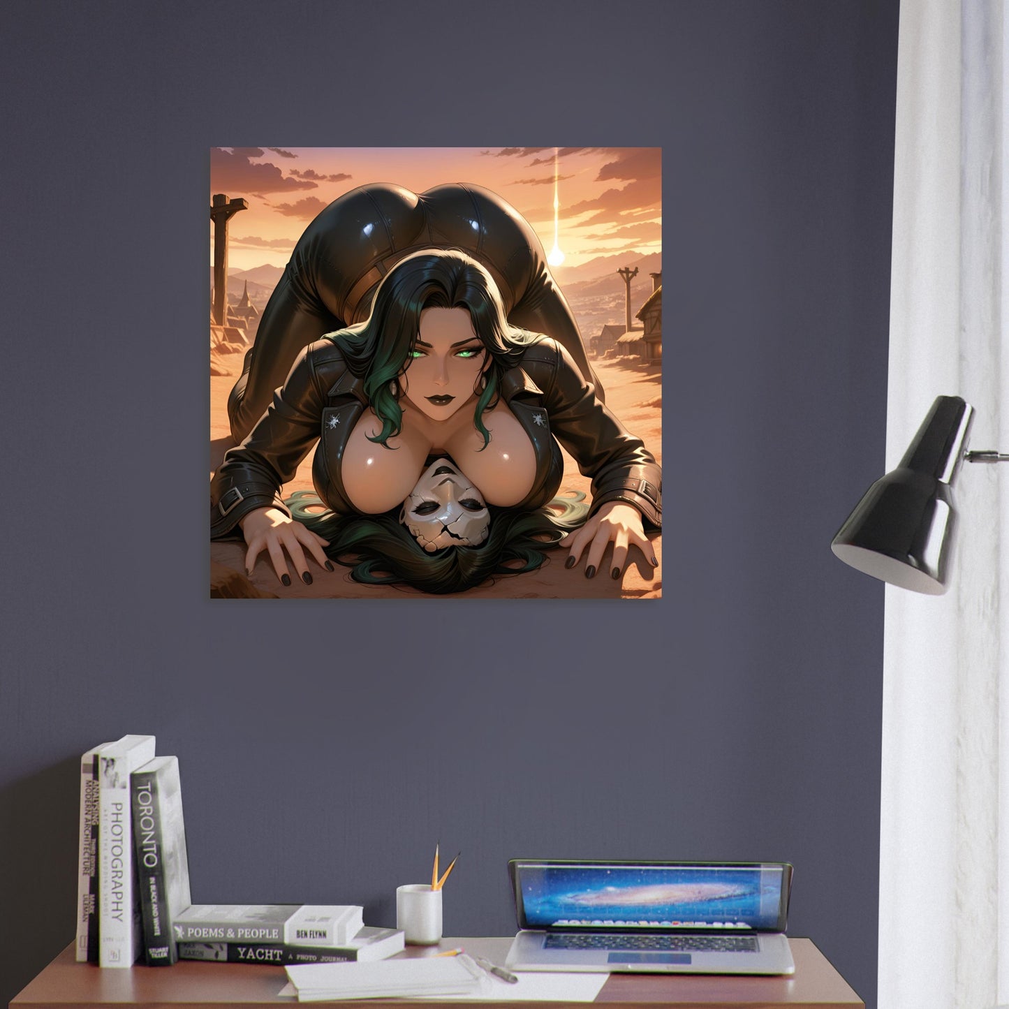 94a15407-a402-4be4-8278-a50bbd7bc7c0