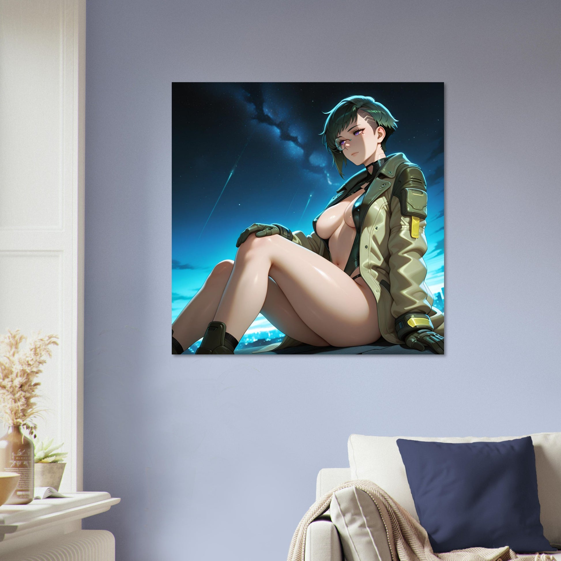 94b10b5c-2047-4636-b45e-73b40285ab6d