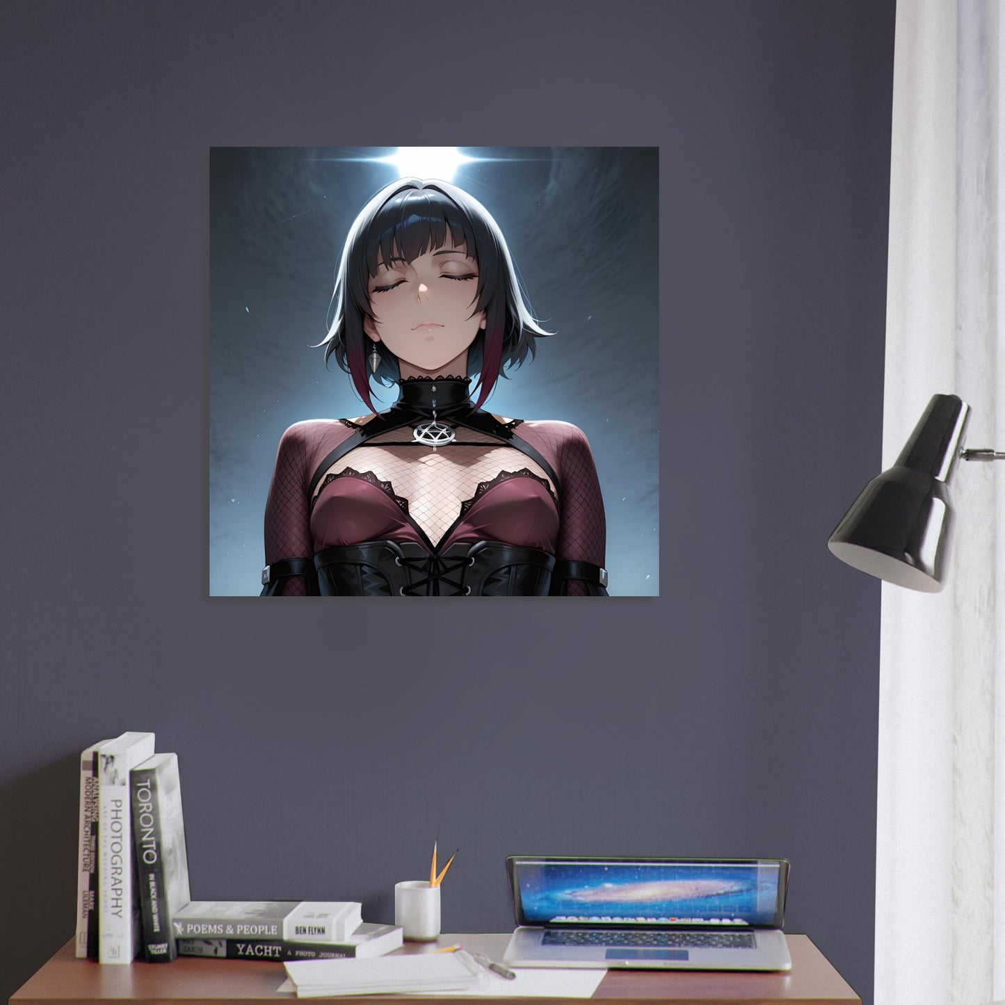 94be363b-1e20-418f-a635-dbcd4b95beb1