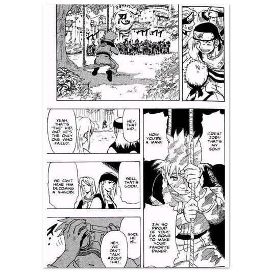 94c0e66c-5d14-423e-958e-2715e23153ec