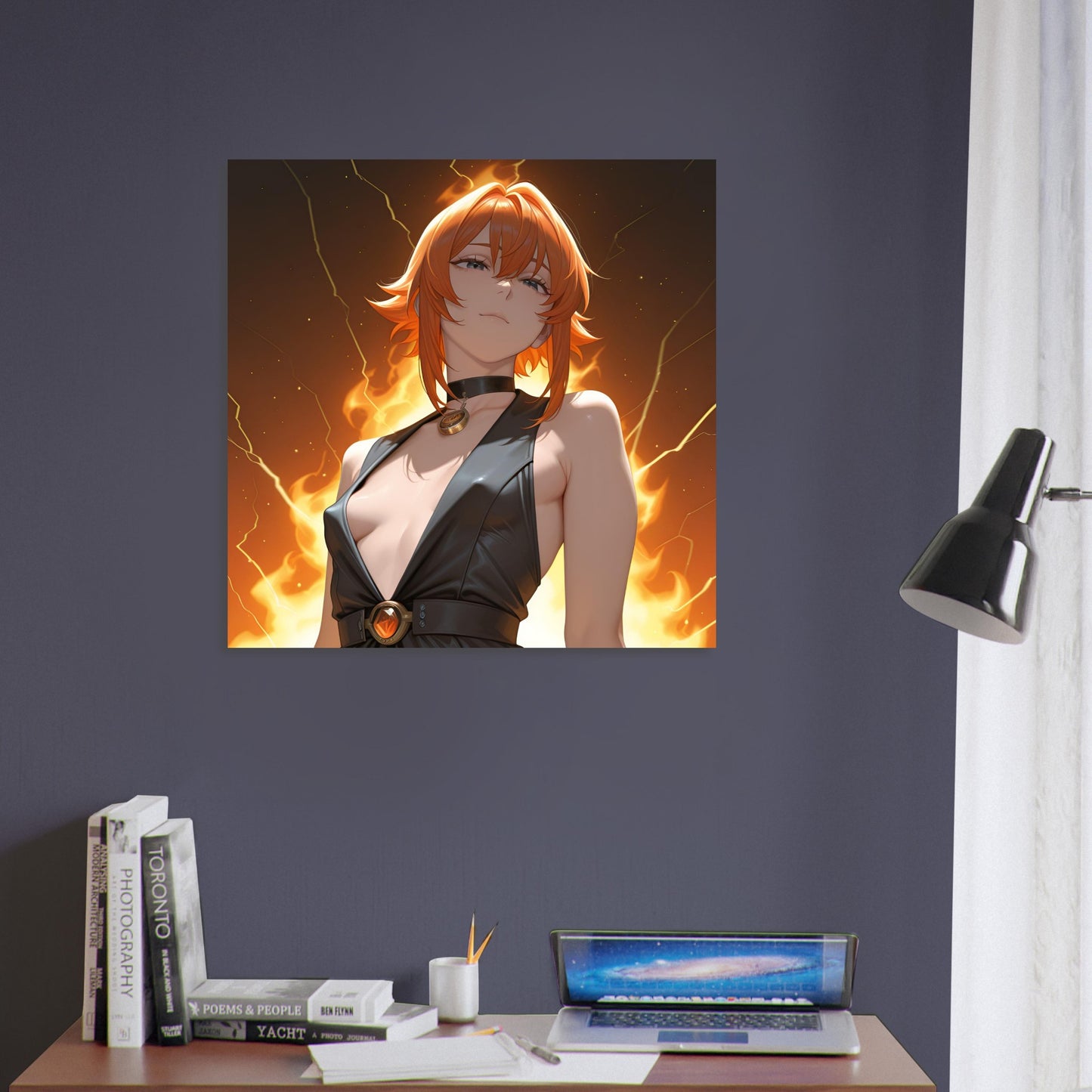 94c7f1d2-adf0-4ba5-a8b0-d41cfef83364