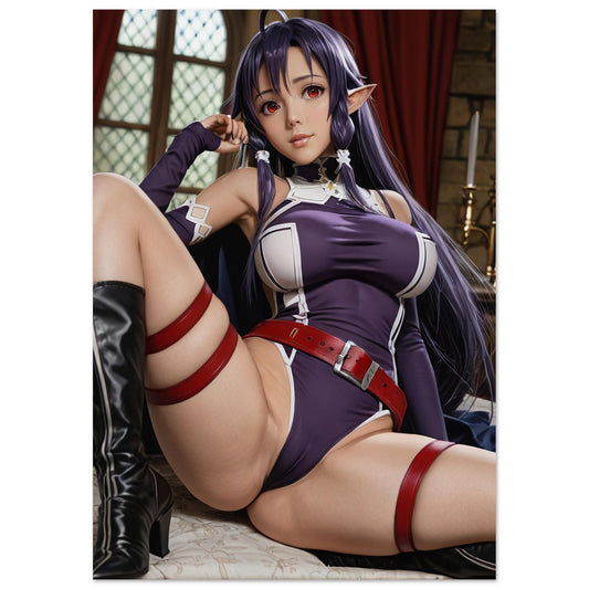 94e474cc-cf07-497b-ac41-6de4736470dd