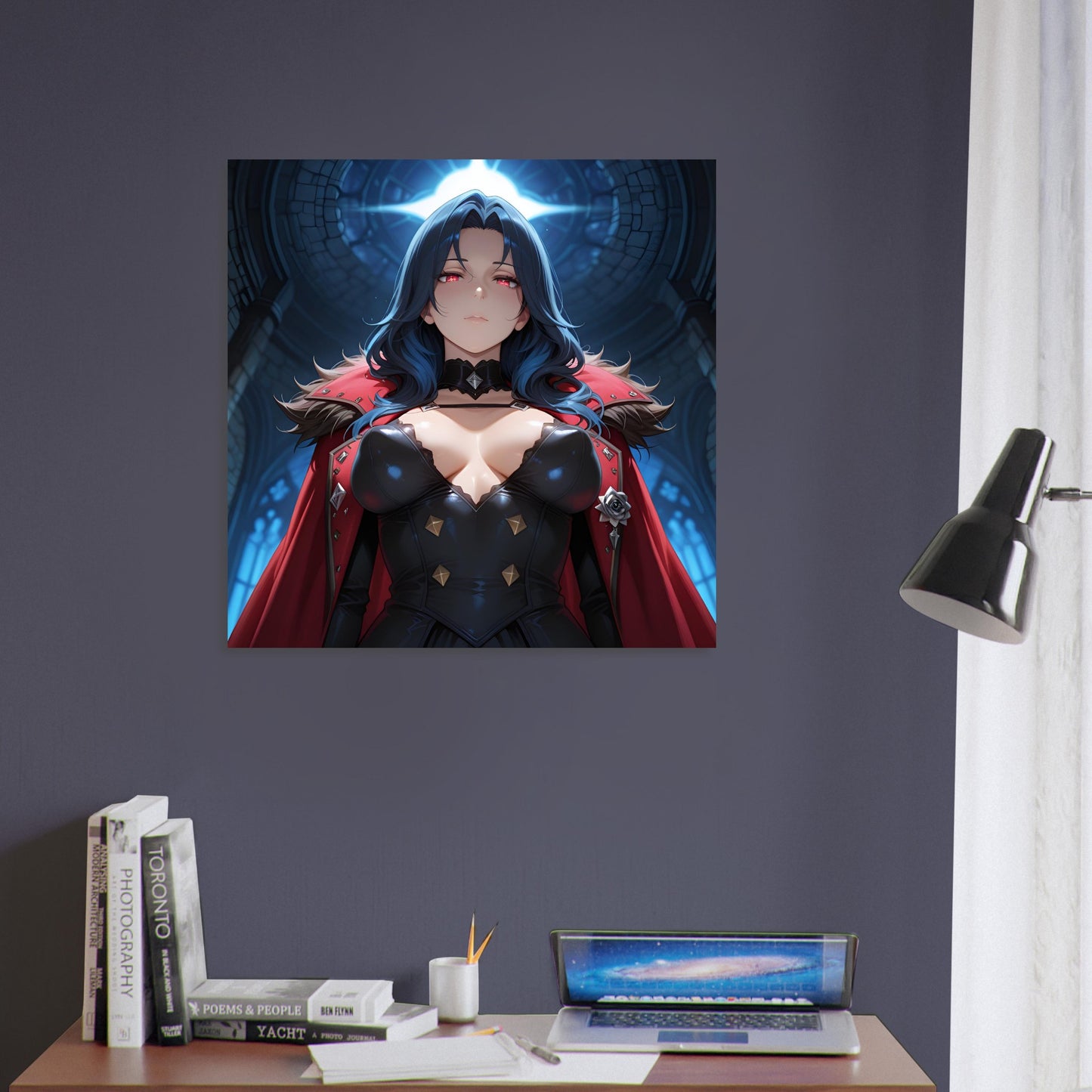 94ed6428-d258-4a10-946c-d0920a821700