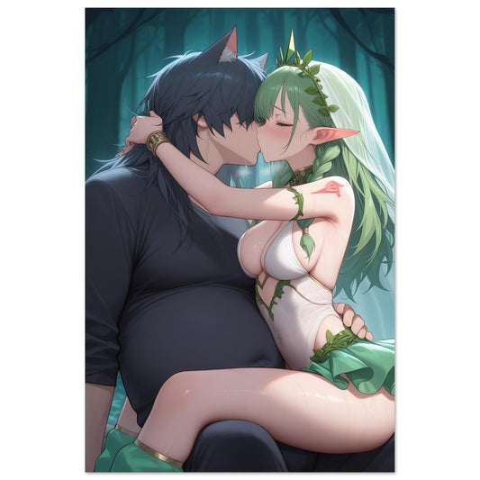 94ef64d7-eb1f-42a6-9559-bf23d825e4b7