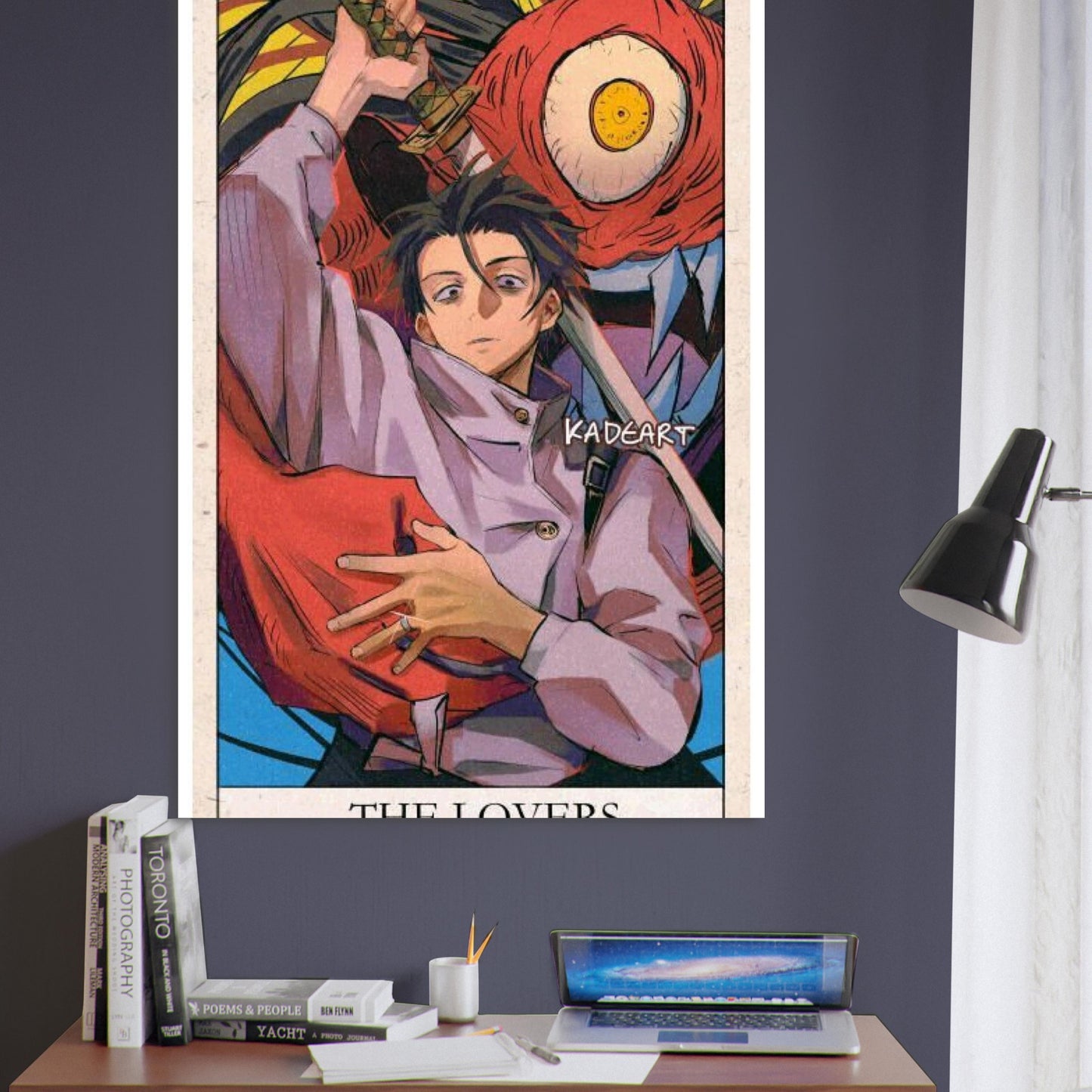 94f360a5-4dc0-419b-8ea3-56b740b0d618