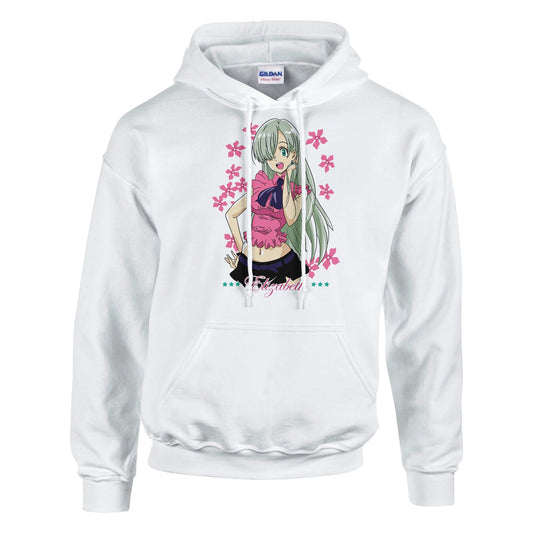 9500ff19-150b-4b8a-a428-01b054b38772