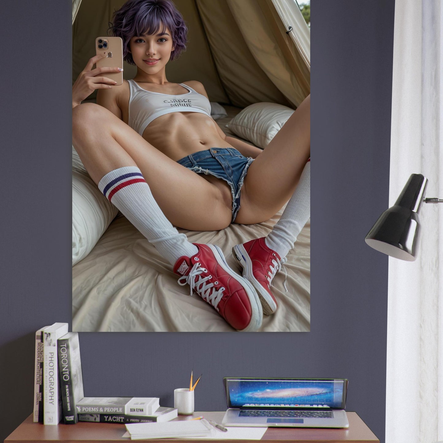 9545185e-1b54-4391-a5b7-8192f086515c