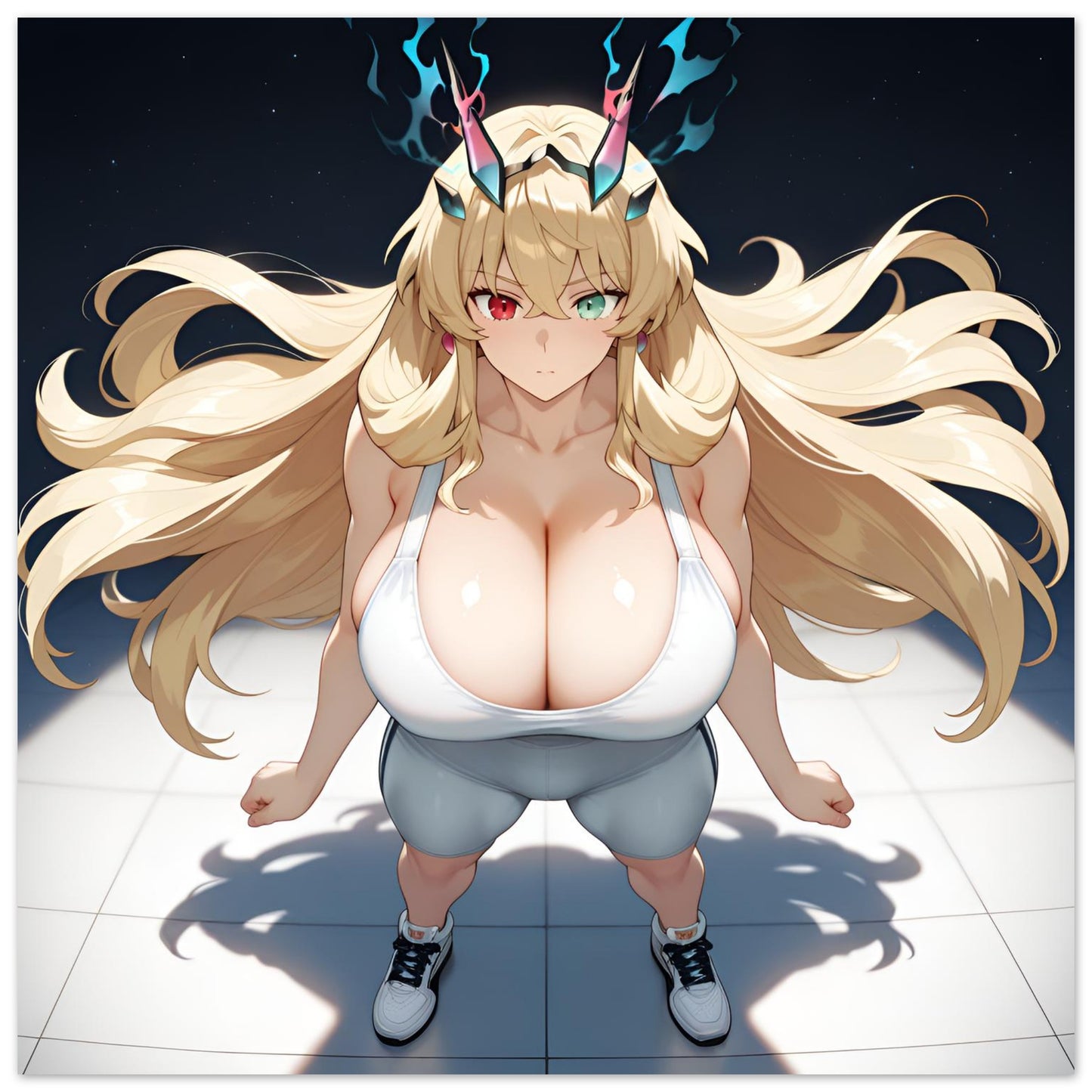 956b76d0-a43e-4a0e-8654-7f0f1bcc3830