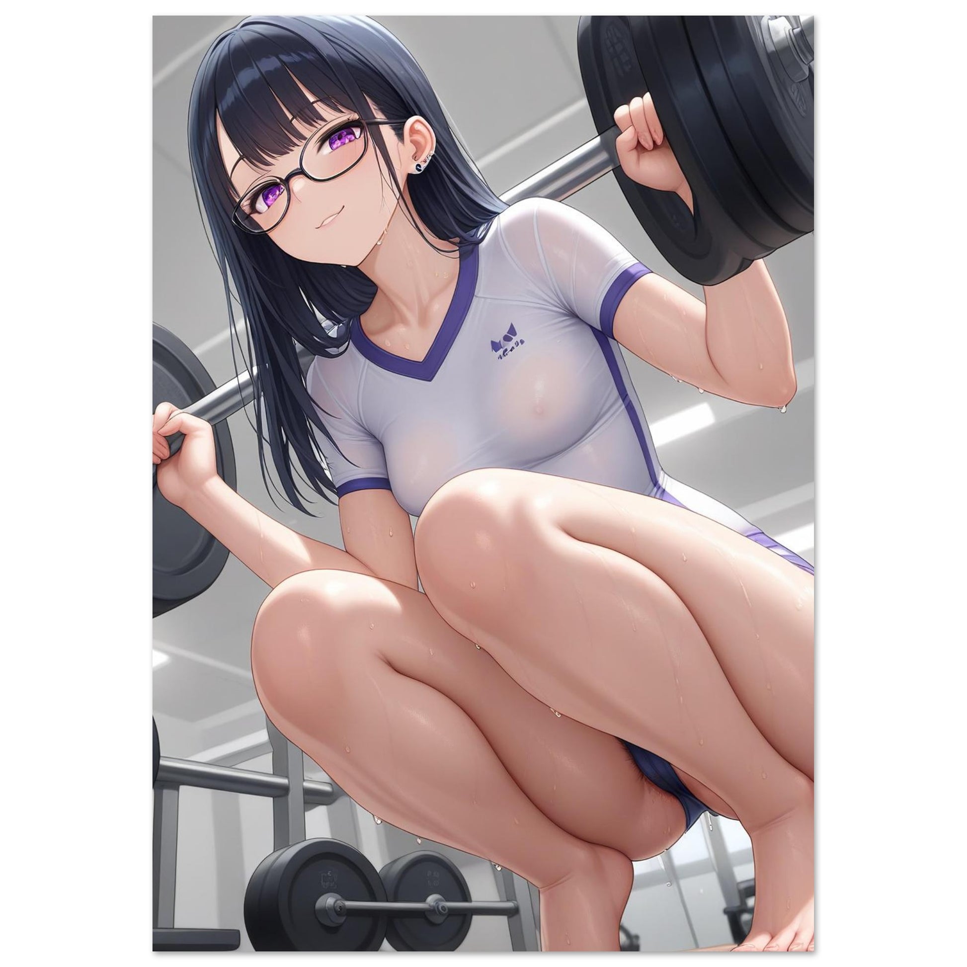 957813fa-adc6-40a6-b1db-2b51ac1e3779