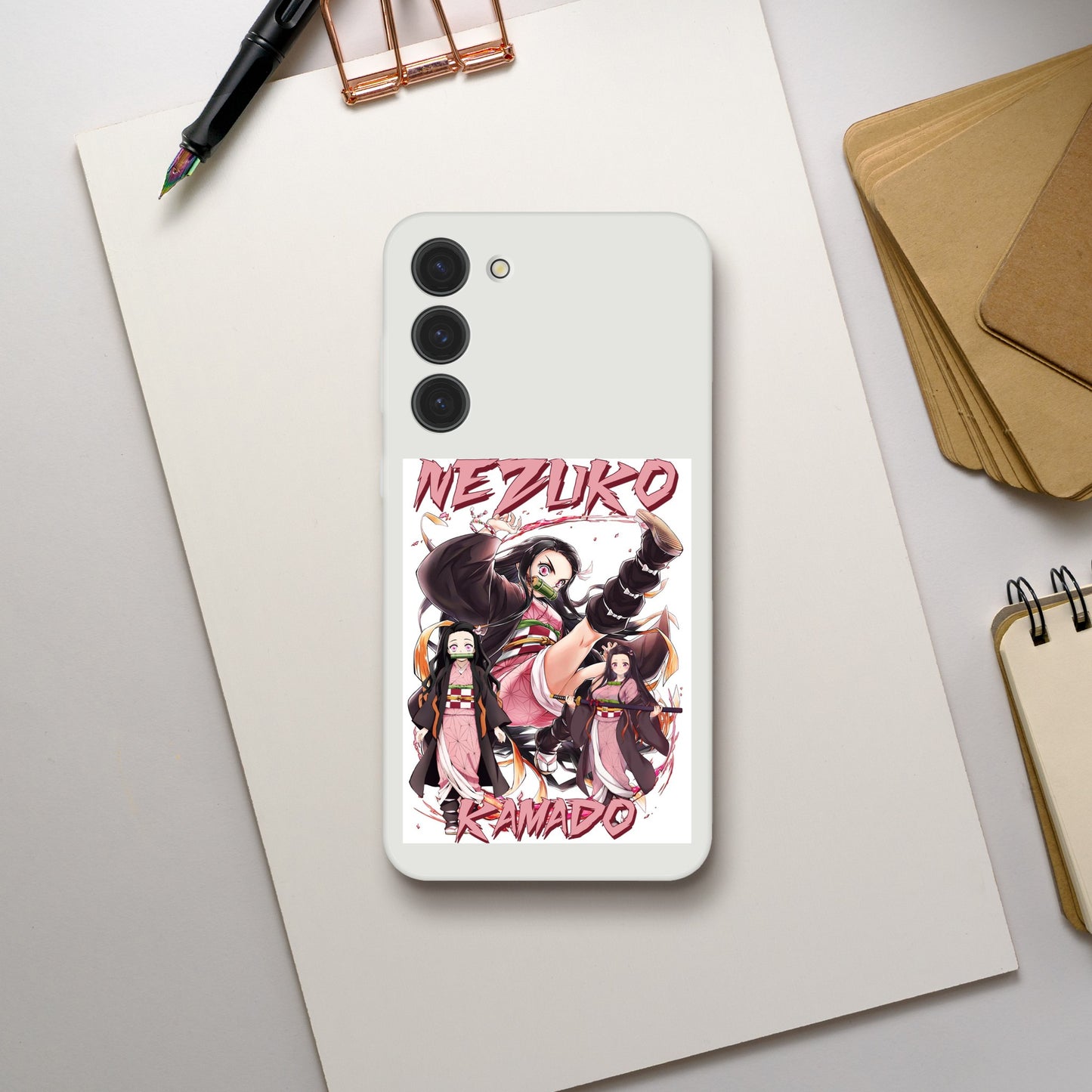 96352fe1-d5ec-48c1-89db-cb4d0f717430