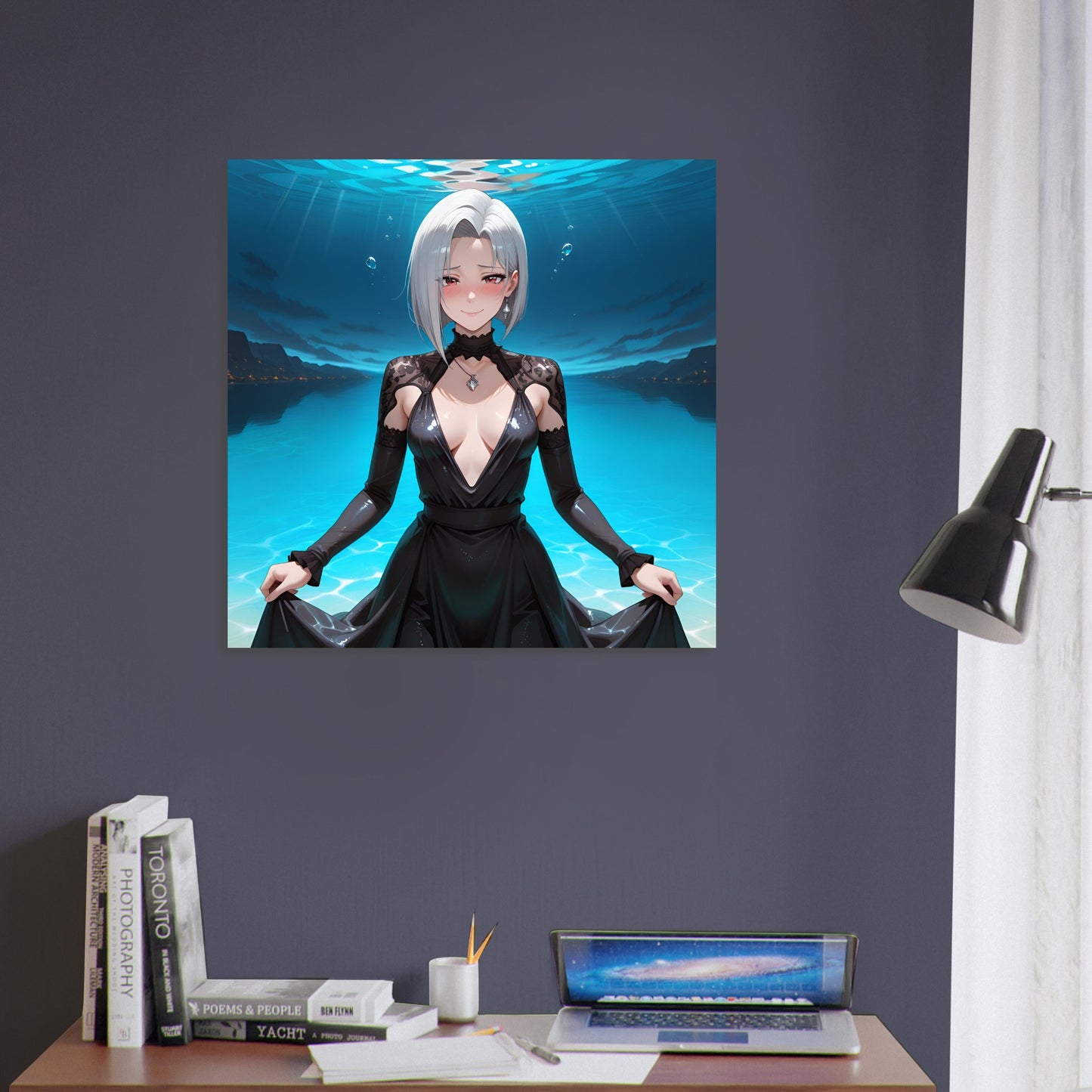 964c5f3a-15b6-49f0-9a38-3b0eee78f356