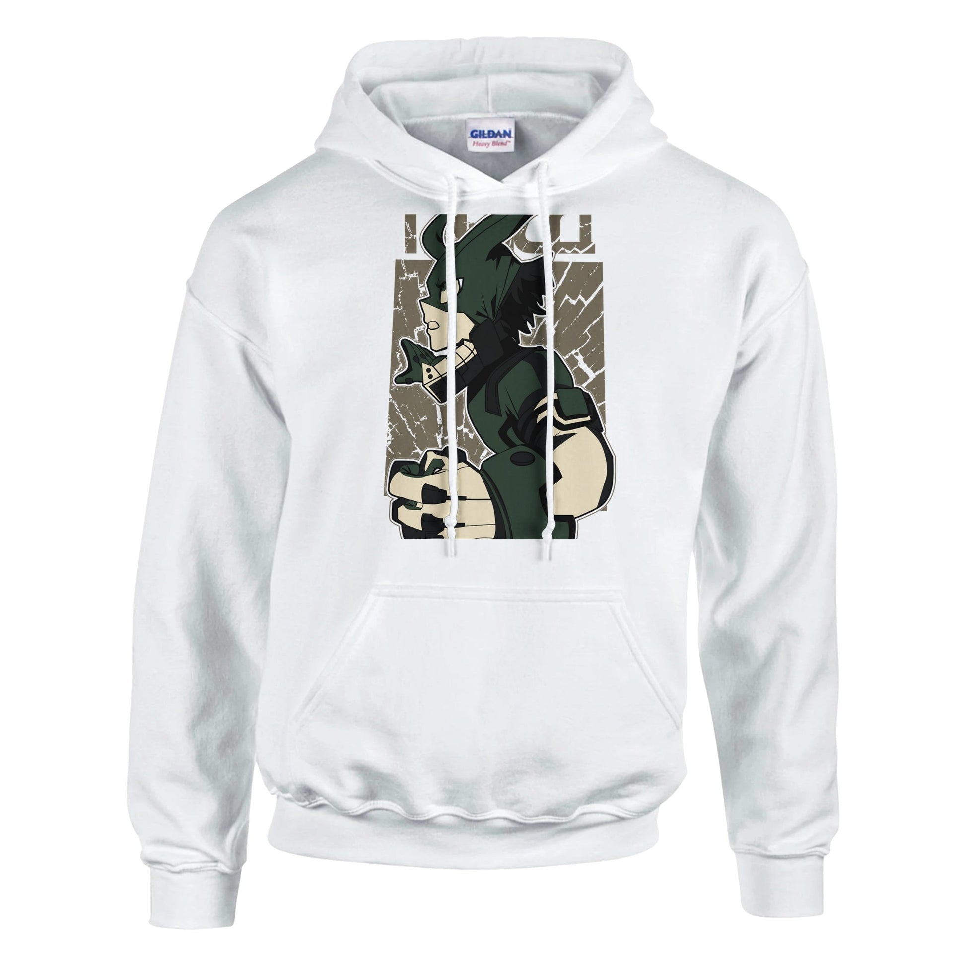 965b379d-fc00-46d1-bb33-eb7594157fac