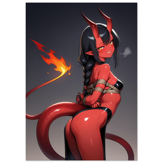 966deb23-a910-4f71-a20f-67a88f708de9