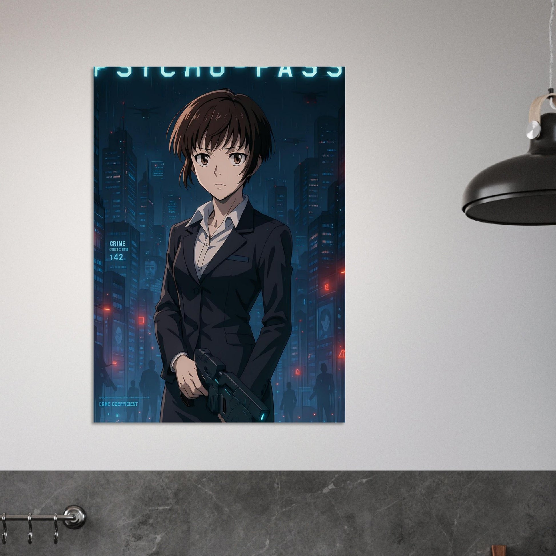 96b783c1-ce2d-423b-b894-3d99f7cc24b4