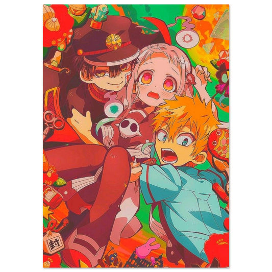 96f22702-c095-41a4-acb5-6a5f6e3cdbf9