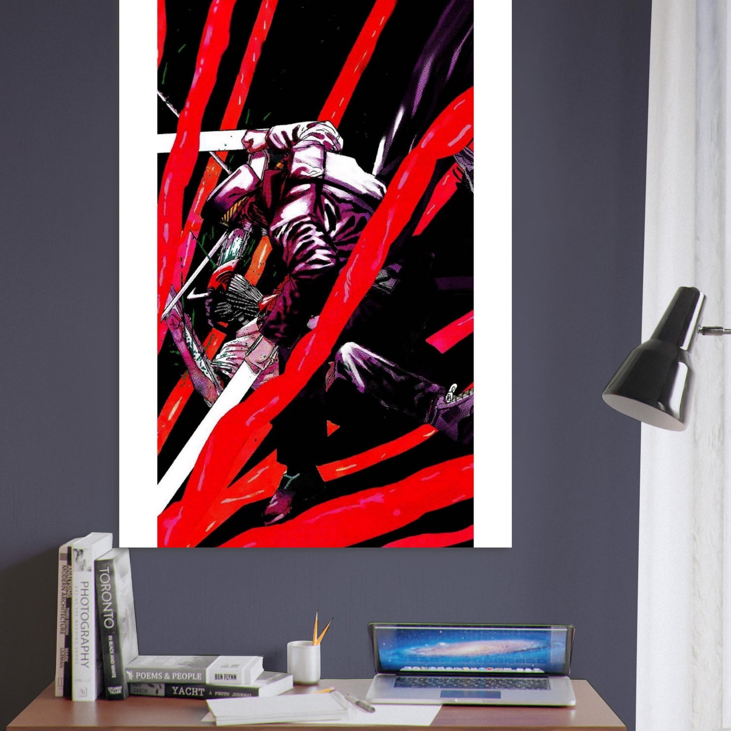 97069123-57bf-45b5-9451-c6696313ce4f