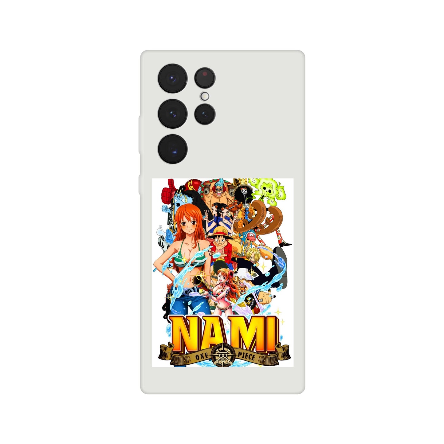 9753ac7b-292c-49d6-b43d-d2f3bfe6ca30