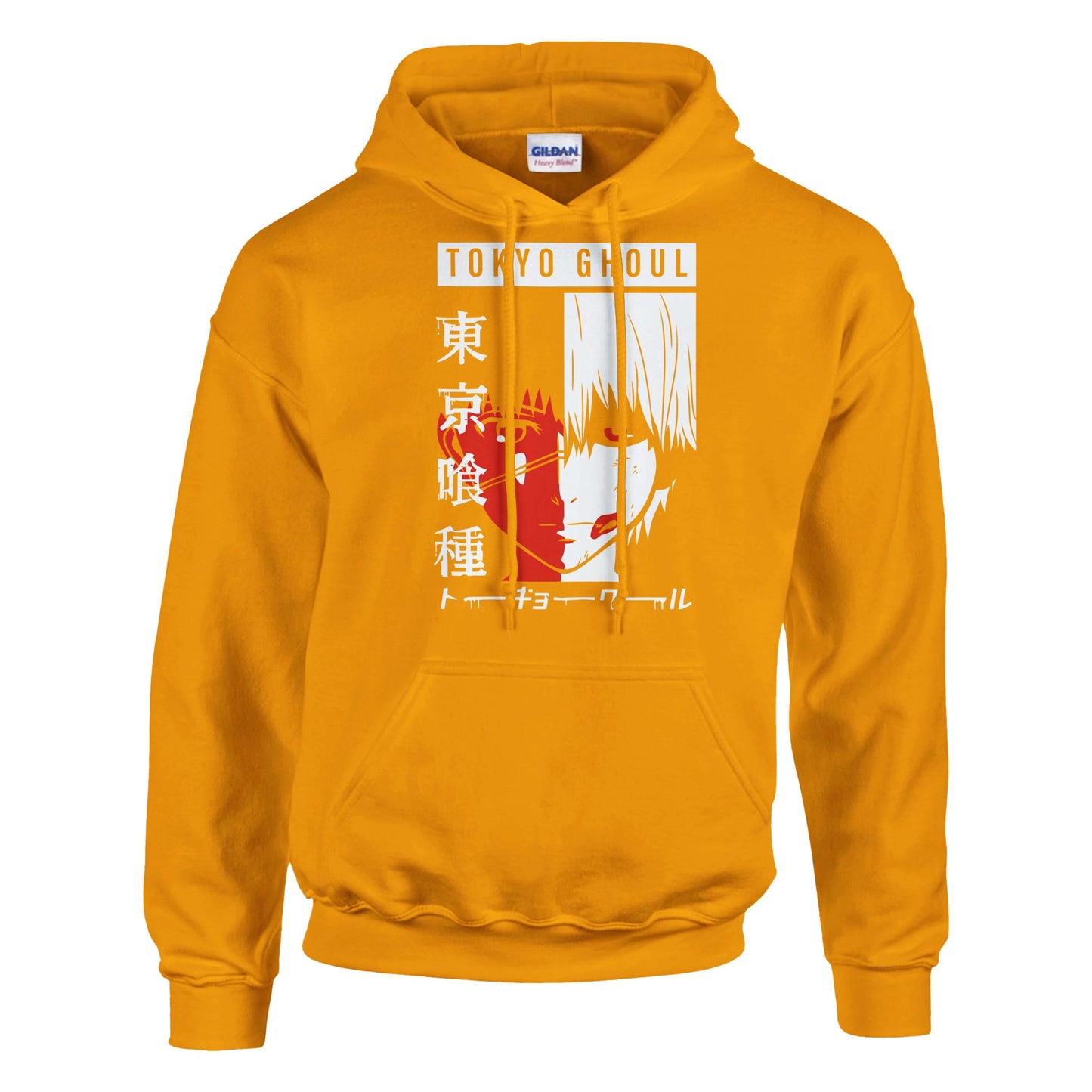 977acec3-4a77-4565-afae-a7b10d5dca62