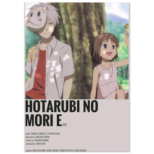 97eb4212-4372-4d51-b768-67cef994bcda