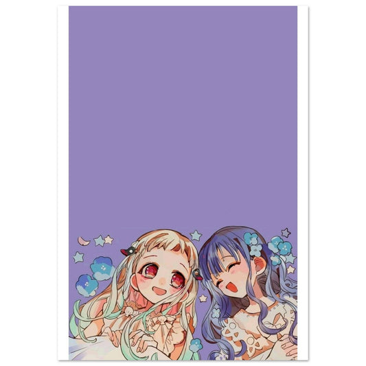 97ec59e7-b016-47c0-bdcd-a43004a0b891