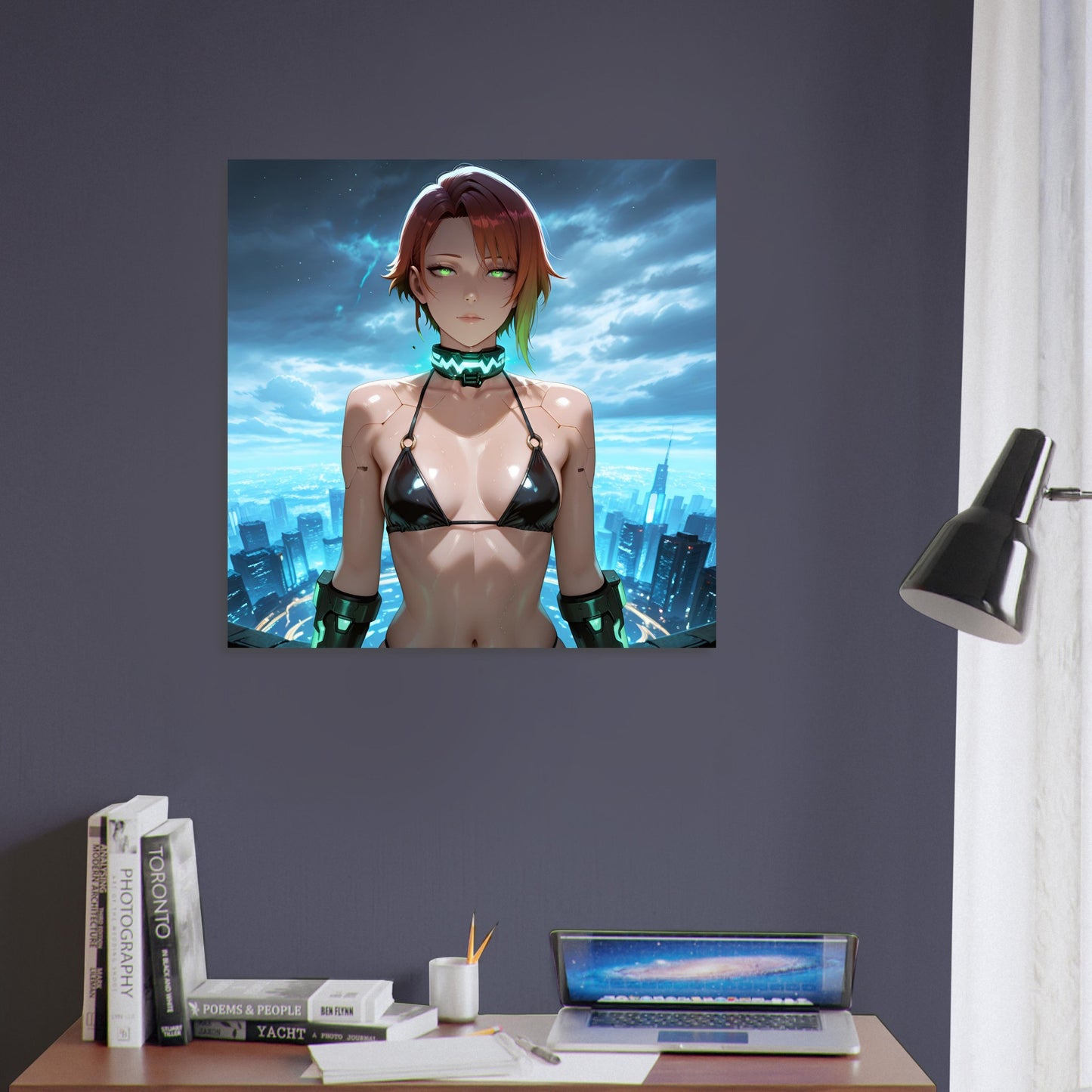 9807861b-b419-4264-a07a-55002de37423