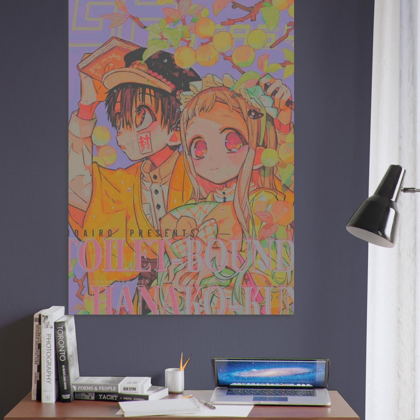 98175805-89d9-4920-93d7-cf858fa8e28d