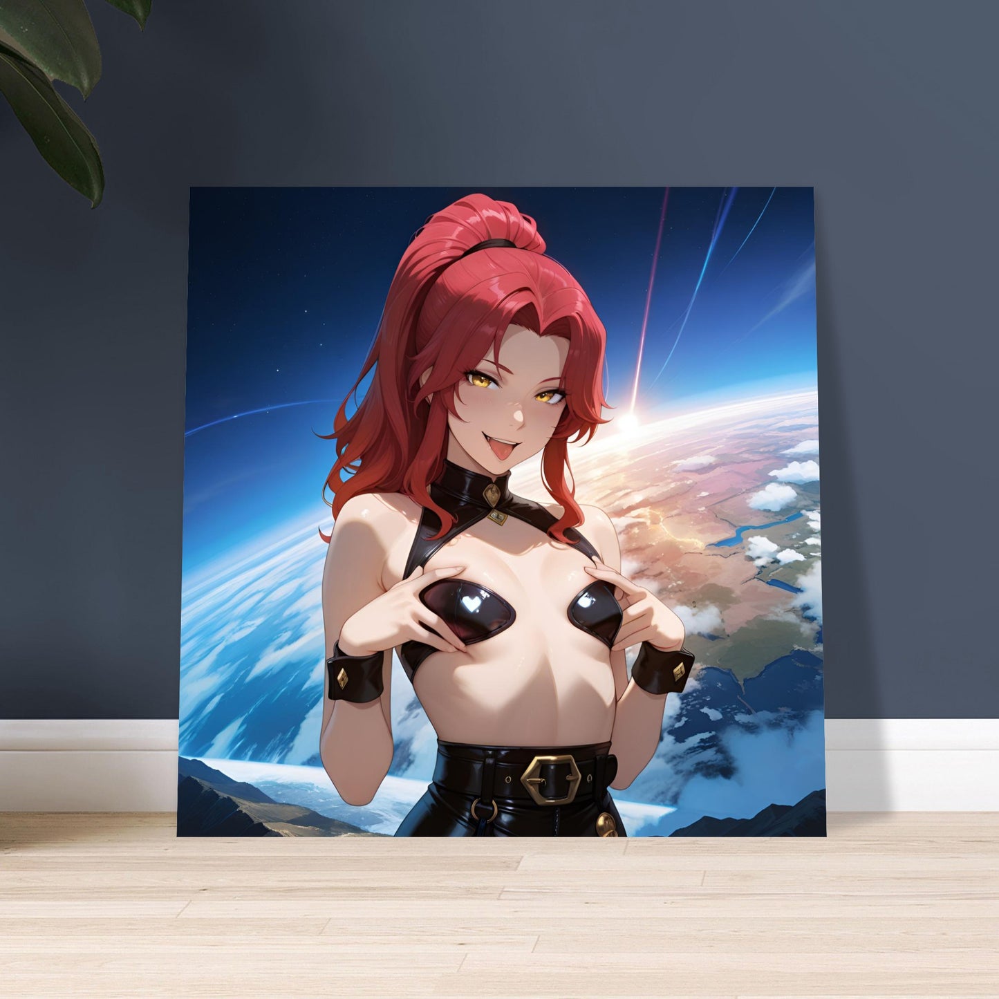 98264d3d-d13c-4711-8839-8ee77e8d8279