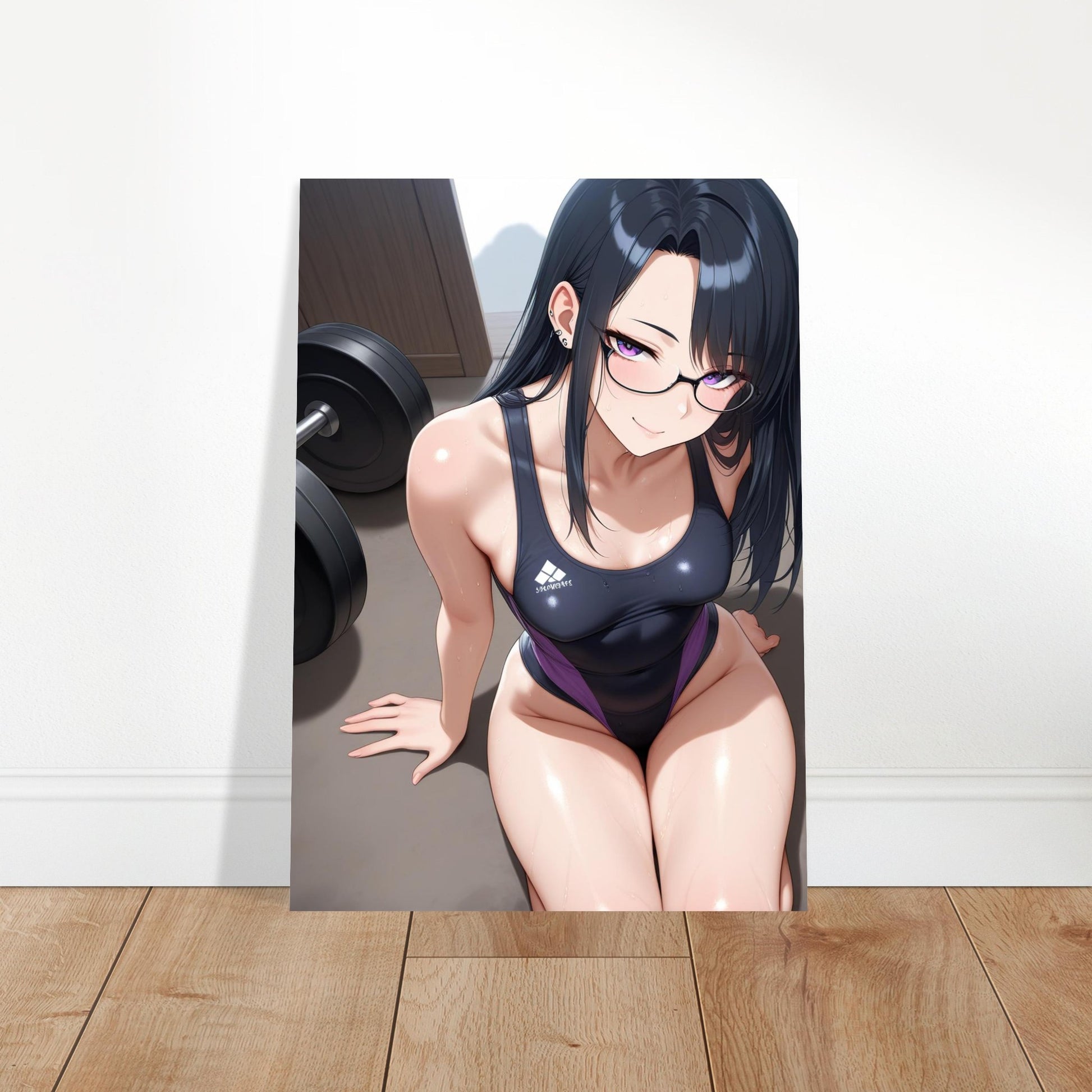 9829aed2-33e9-407d-9604-a1cfbca9db3c